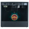قیمت خرید فروش آمپلی فایر گیتار الکتریک Peavey ValveKing Combo 50